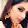 Suman Rauf