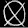 XX Slendermom XX