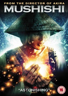 Xem Anime Mushishi The Movie Live Action VietSub Xem Anime Mushishi The Movie Live Action - Mushishi The Movie Live Action VietSub