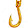 The Golden Hook