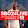 SBO24LIVE