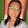 Rhychelle Mae Ramirez