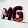 Foodbolist _oo7