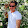 Rajif270779