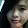 phương nguyễn