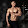 Aleš Lamka - Fitness