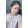 FC Meena Thảo My