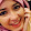 Betül