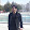 İLTER YAZAR