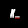 Hilal MovieGame