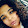Shanika Pehm