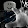 Legend Gamer1313