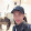 Xuân Trường Vlogs