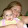 Grace Strahm