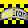 taxIran