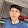 Filanya First