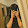 Itsme Aashuu