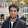 Ammar Ali Arif