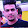 يارب أبعد شرهم عني Bbvbg