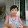 Hai Nguyễn