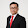 Ahmad Fauzan Yusman
