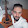 Mostafa Masoud