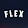 FLEX :3