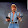 Chuck Norris