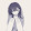 Hanako Takagi