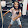 The Marvelous Gymnast