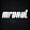 MrDavt