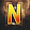 -Nekromant Production