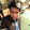 Titu Kumar