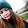 Anna Gradovskiy