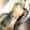 Mariam Dia