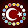Tuğrul Bektemur