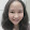 phuong thaotrinh