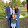 Lara und Philip Camps