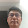 Tam Nguyenvan