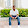 mohamed ajaam