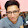 John Kenan Navarro