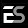eros_ solid