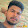 Hareram Sahani hi friends