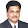 DR OG Vinod