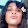 maguyboughosn official