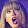 TayTay