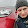 Dizzlife Channel
