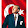 GAZİ MUSTAFA KEMAL ATATÜRK