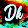Dk