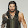 Roman Reigns